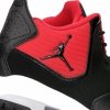 Jordan buty męskie Courtside 23 AR1000-006 Jordan buty męskie Courtside 23 AR1000-006